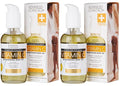 Advanced Clinicals Vitamin C Brightening Body Oil by AdvancedClinicals