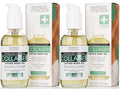 Advanced Clinicals Hydrating Collagen Oil by AdvancedClinicals