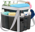 YASONIC Mesh Shower Caddy Portable by YASONIC