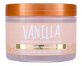 Tree Hut Vanilla Whipped Shea Body Butter, Long-Lasting Hydration by TreeHut