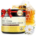 Bee Venom Comprehensive Cream, Bee Venom Skin Treatment Cream, All-in-One by Unknown