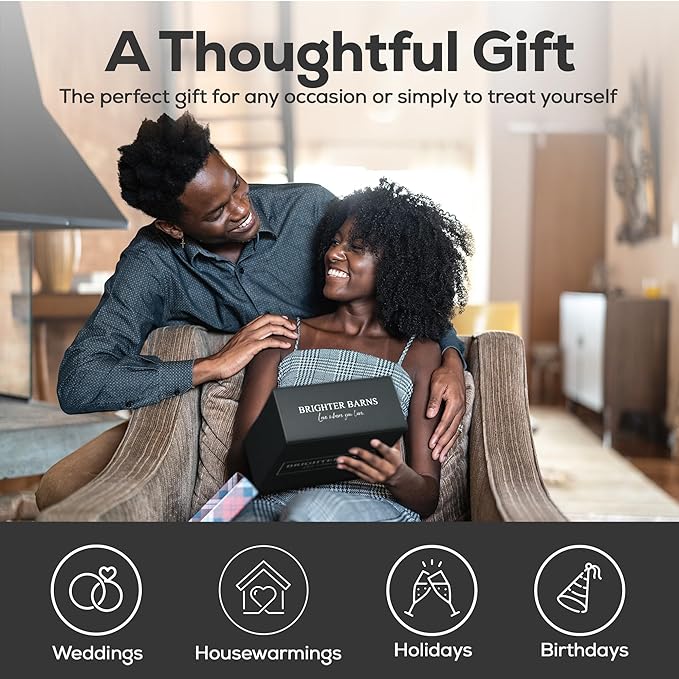 Black Glass Dish Soap Dispenser - Image 5