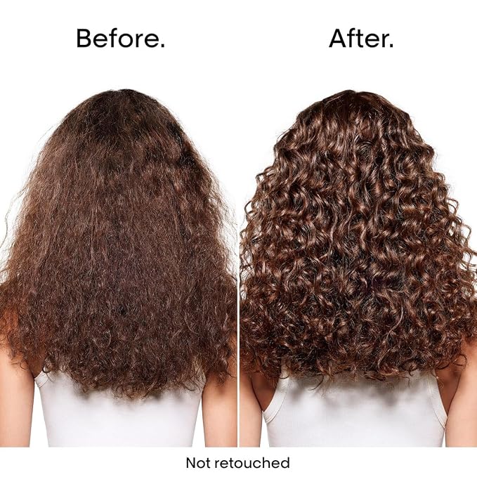 Batana Oil for Hair Growth, 100% Pure & Unrefined - Image 4