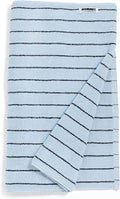 Hommey Women's Bath Towel by Unknown