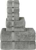 Chakir Turkish Linens | Hotel & Spa Quality 100% Cotton Premium Turkish Towels by ChakirTurkishLinens