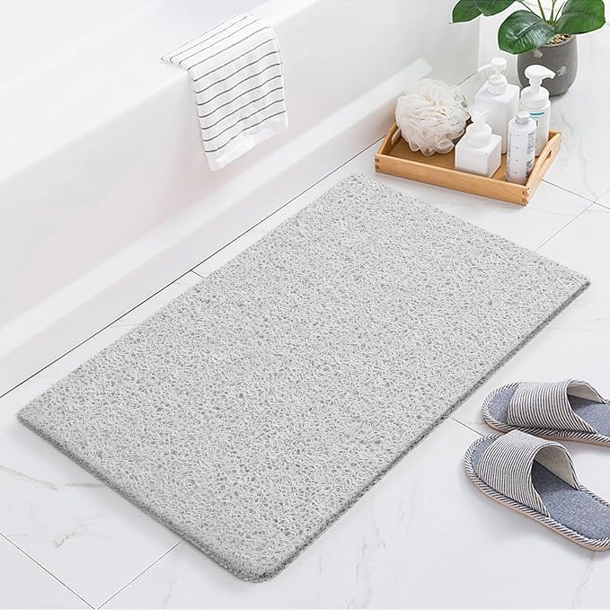 Joyhalo Bathtub Mat Non Slip, Bath Mat - Image 6