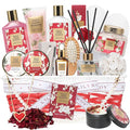 Christmas Gifts for Women by LILYROY
