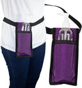 NRG Massage Holster by NRG