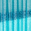 Bostofy Shower Curtain Liner Heavy Duty EVA, Waterproof Shower Liner by Bostofy