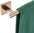 KOKOSIRI Towel Bar Bathroom Towel Holder by KOKOSIRI