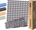 Bathtub Mat Non Slip by MataceCarpet