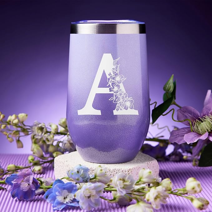 Christmas Gifts for Women, Friends Female, Girlfriend, Nurse - Image 3