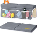Bath Kneeler and Elbow Rest Pad Set by Unknown