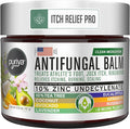Puriya Clinically Proven Antifungal Cream by Puriya