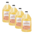 Adams Handmade Soap Liquid Foaming Soap 1 Gal by AdamsHandmadeSoap