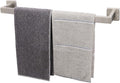 TocTen Bath Towel Rack by TocTen