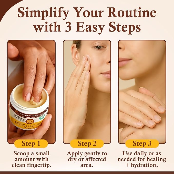 Sweet Bee Naturals - Image 4