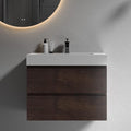 Alice 30 Inch Bathroom Vanity by BLUHOUZZ