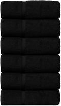 Luxury Hotel & Spa Quality, Quick Dry 100% Turkish Cotton 700 GSM, Eco Friendly by BareCotton
