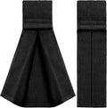 Shimeyao 2 Pcs Cotton Sports Football Towel by Shimeyao