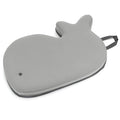 Skip Hop Baby Bath Elbow Rest by SkipHop