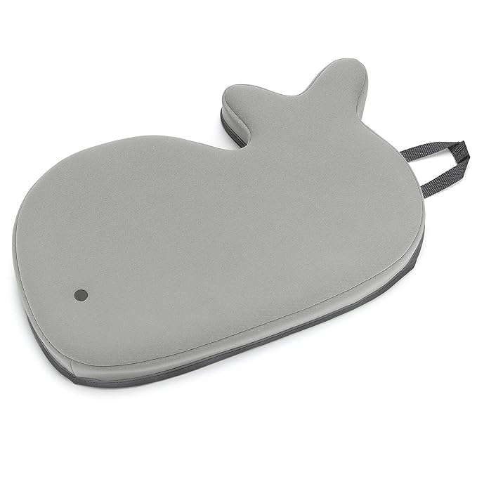 Skip Hop Baby Bath Elbow Rest by SkipHop