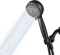 Waterpik High Pressure Hand Held Shower Head by Waterpik