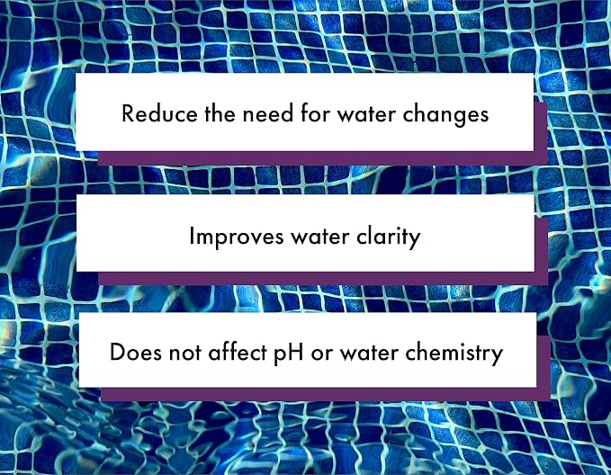 Spa & Hot Tub Enzymes - Image 3
