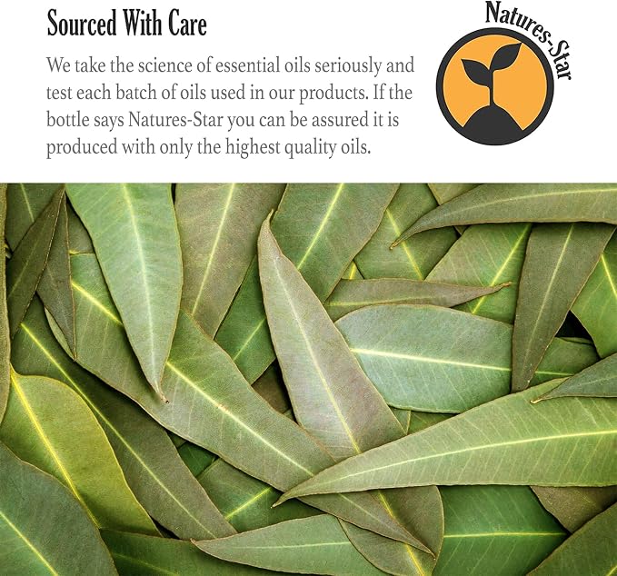 16oz Eucalyptus Essential Oil, Therapeutic Grade, Candle Making, Candle Scents - Image 4