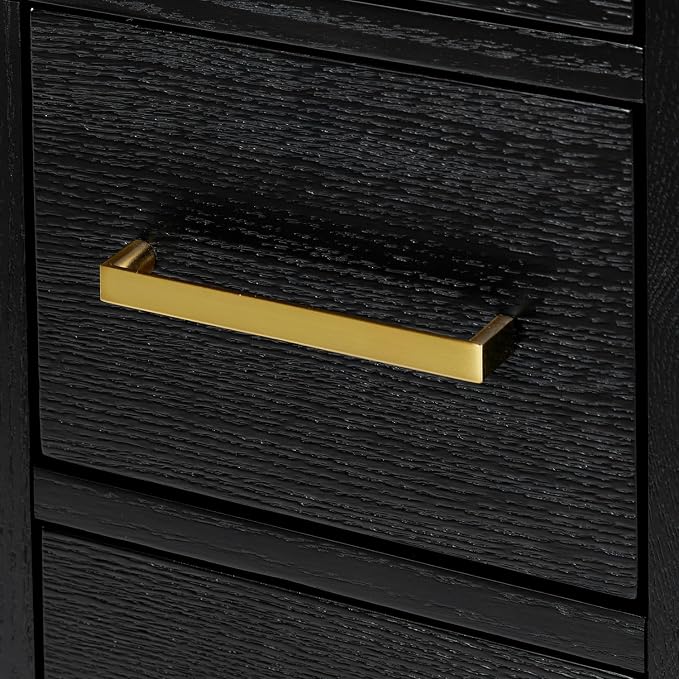 ARIEL Hepburn 30 Inch Single Rectangular Sink Bathroom Vanity - Image 9