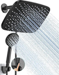 Veken 11.8 Inch Rain Shower Head by Veken