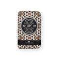 La Chatelaine Shea Butter Soap Bar | Natural and Organic |Triple Milled | Made by LaChatelaine