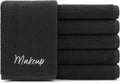 Arkwright Makeup Towels by Arkwright