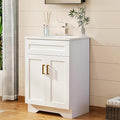 24/30/36 Inch Bathroom Vanities by LDarqeer