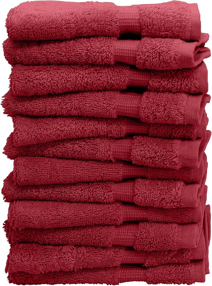Luxury Hotel & Spa Quality, 100% Turkish Cotton 700 GSM Cloth, - Image 2