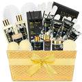 Christmas Gifts for Women by LILYROY
