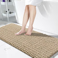 Yimobra Bathroom Runner Rug 60x24 Inch by Yimobra