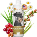 Grape Seed & Aloe Ultra Moisture by AROMAPET
