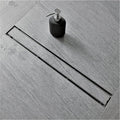 Neodrain 30-Inch Linear Shower Drain by Neodrain