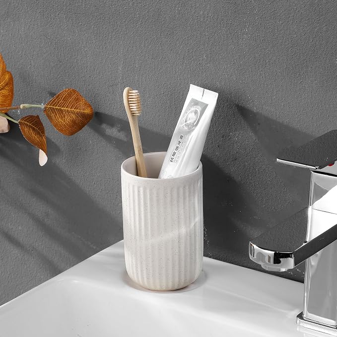 Toothbrush Holders - Image 7