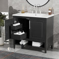 Favfurish 36" Bathroom Vanity by Favfurish