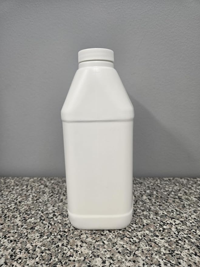 Fruit Fly Drain Treatment | Drain Fly Eliminator | Eliminates Gnats, Sewer - Image 7
