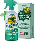 Sunny & Honey Carpet Cleaner Spray by SunnyHoney