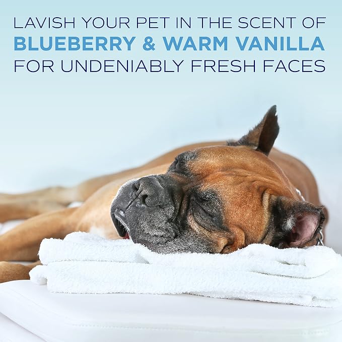 TropiClean SPA Tear Stain Remover - Image 7