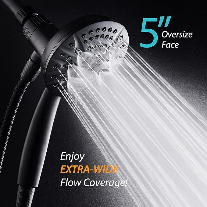 AquaDance New Magnetic Guidance Docking System - Image 6