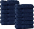 Chakir Turkish Linens Premium Cotton Absorbent Turkish Towels by ChakirTurkishLinens