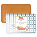Beekman 1802 Goat Milk Body Soap Bar, Classic Pumpkin Pie 9 oz Bar by Beekman1802