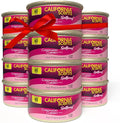 Can Air Freshener and Odor Neutralizer by California Scents, Stocking Stuffers by CaliforniaScents