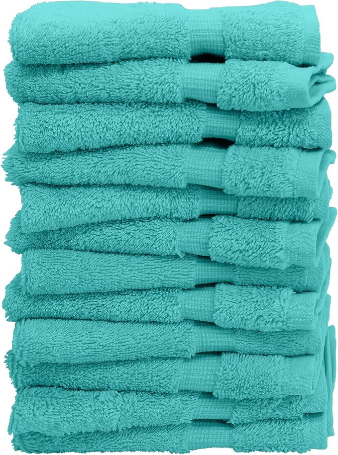 Luxury Hotel & Spa Collection, 100% Turkish Cotton 700 GSM Cloth, - Image 2