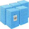 Washcloths Bulk by Unimade